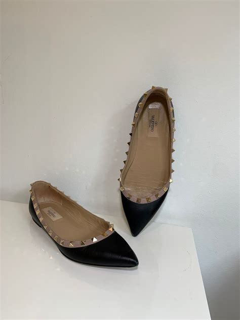 valentino shoes replica australia|knock off valentino shoes.